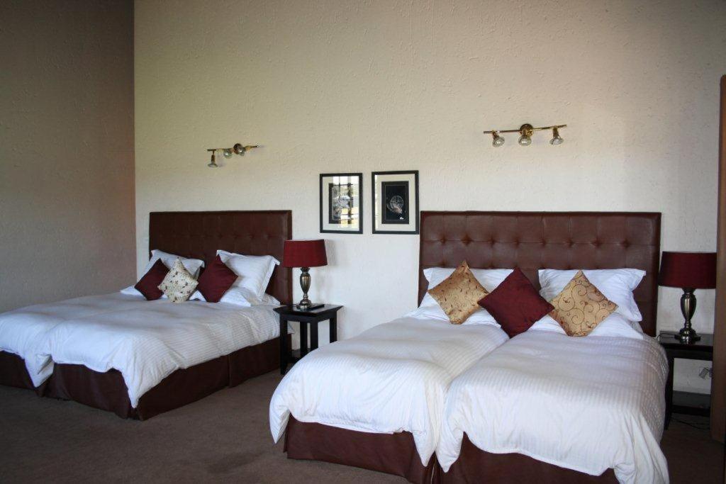 Safari Club Sa Hotel Kempton Park Cameră foto