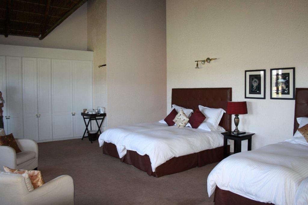 Safari Club Sa Hotel Kempton Park Cameră foto