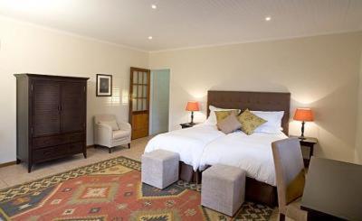 Safari Club Sa Hotel Kempton Park Exterior foto